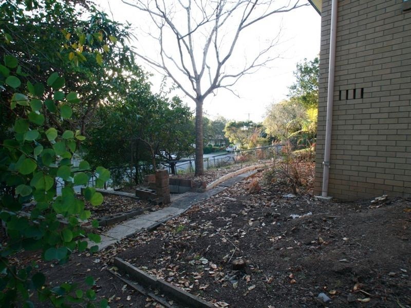 Kallangur QLD 4503