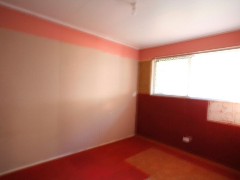 Kallangur QLD 4503