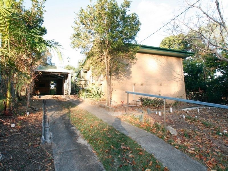 Kallangur QLD 4503