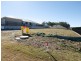 Murrumba Downs QLD 4503