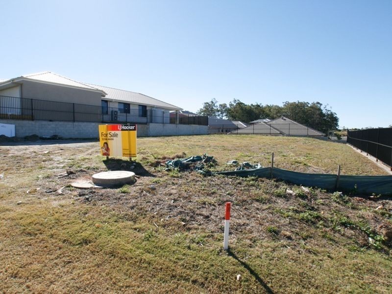 Murrumba Downs QLD 4503