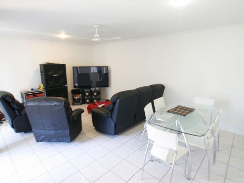 Griffin QLD 4503