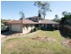 Griffin QLD 4503