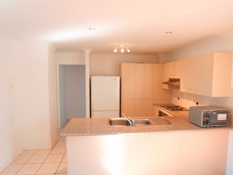 Griffin QLD 4503