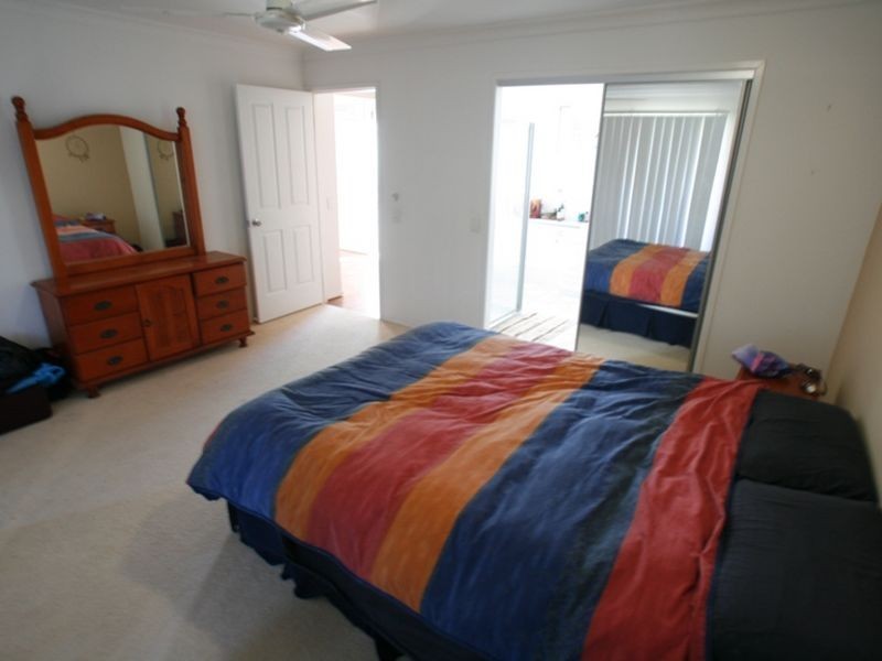 Griffin QLD 4503