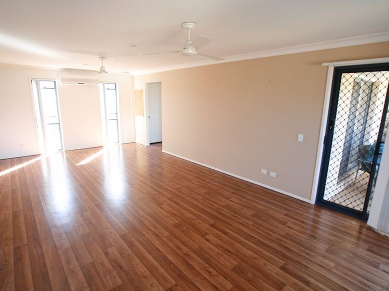 Griffin QLD 4503