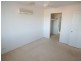 Griffin QLD 4503