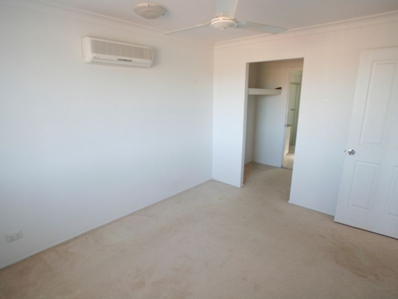 Griffin QLD 4503