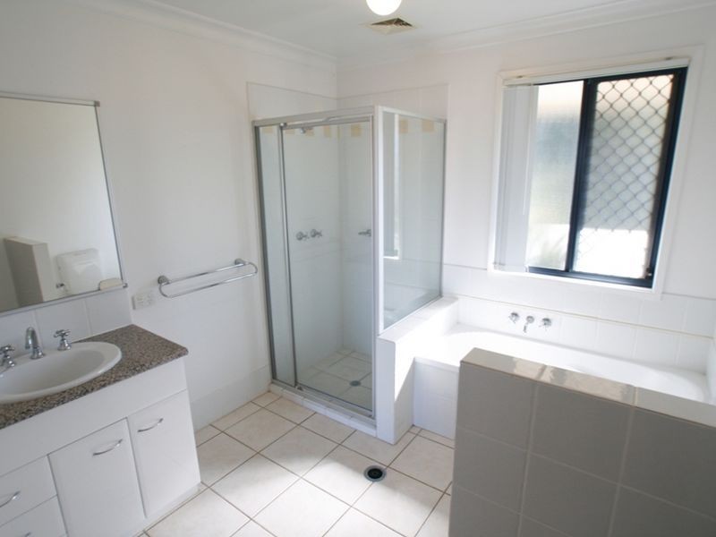 Griffin QLD 4503