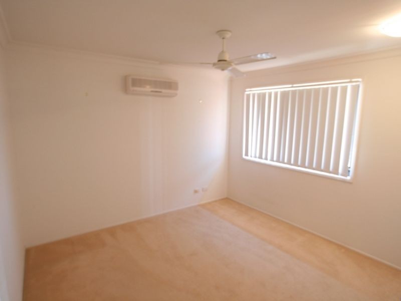Griffin QLD 4503