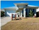 11 Key Street, North Lakes QLD 4509