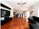 11 Key Street, North Lakes QLD 4509
