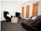 11 Key Street, North Lakes QLD 4509