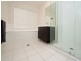 11 Key Street, North Lakes QLD 4509
