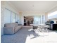11 Key Street, North Lakes QLD 4509