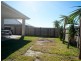 11 Key Street, North Lakes QLD 4509