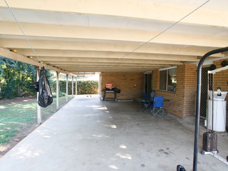 Kallangur QLD 4503