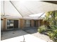 Kallangur QLD 4503