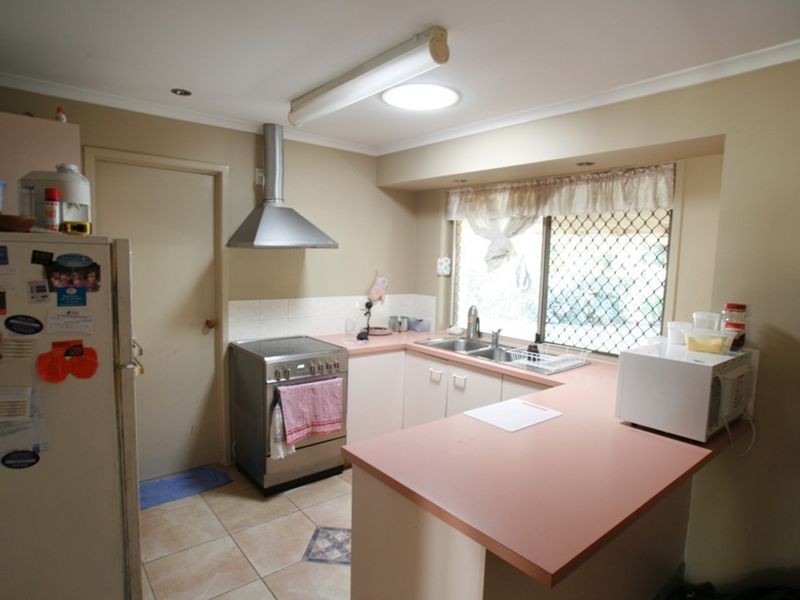 Kallangur QLD 4503