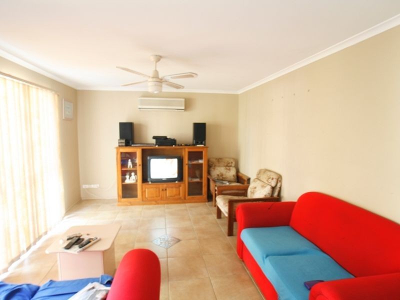 Kallangur QLD 4503