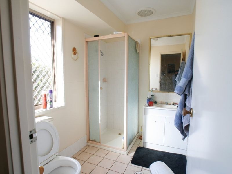 Kallangur QLD 4503
