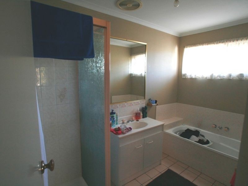 Kallangur QLD 4503