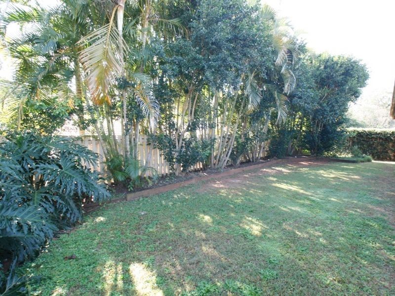 Kallangur QLD 4503