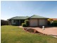 Dakabin QLD 4503