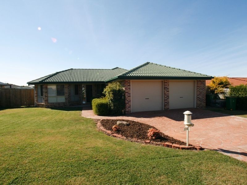 Dakabin QLD 4503