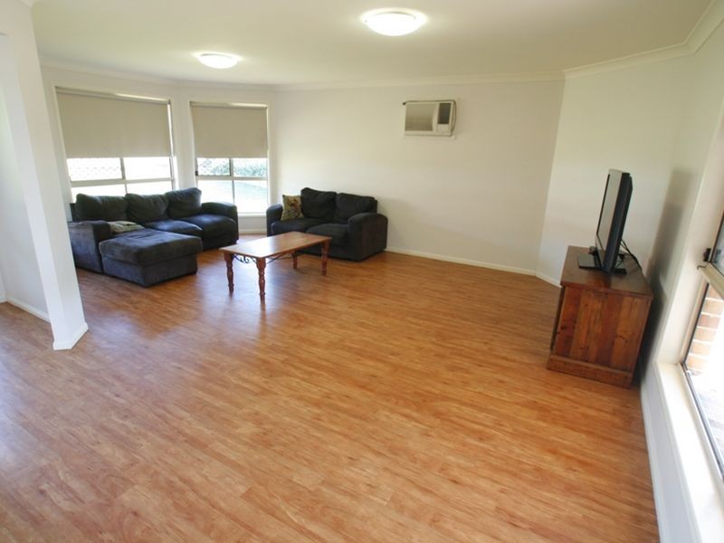 Dakabin QLD 4503