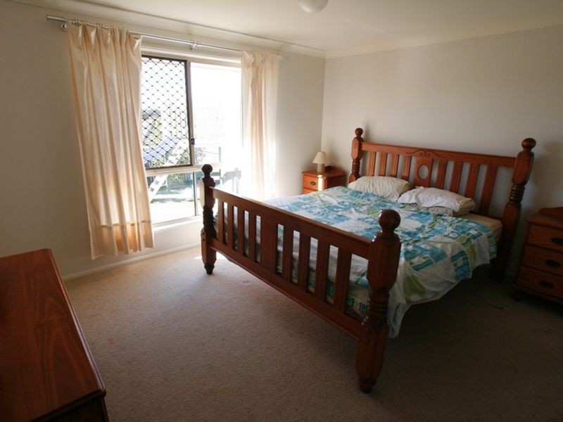 Dakabin QLD 4503