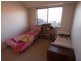 Dakabin QLD 4503