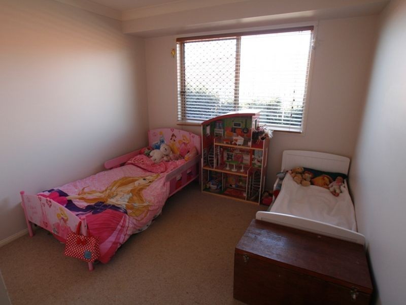 Dakabin QLD 4503