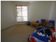 Dakabin QLD 4503