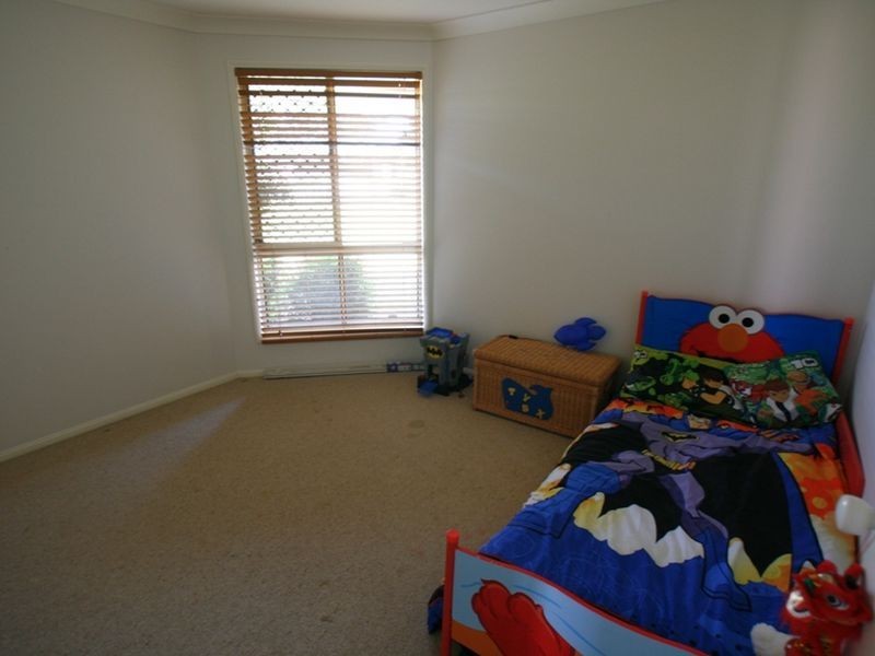 Dakabin QLD 4503