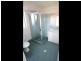 Dakabin QLD 4503