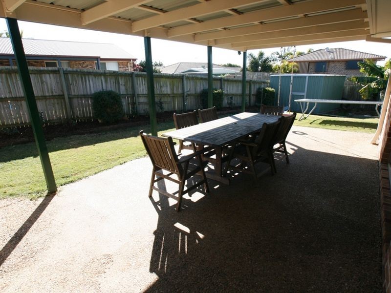 Dakabin QLD 4503