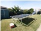 Dakabin QLD 4503