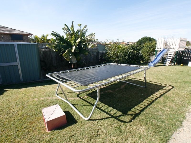 Dakabin QLD 4503