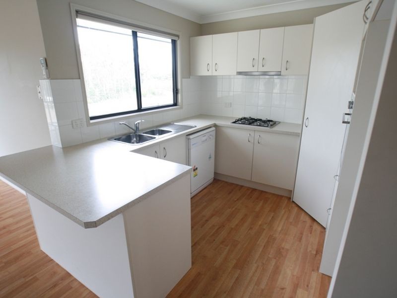 Kallangur QLD 4503