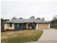 Kallangur QLD 4503