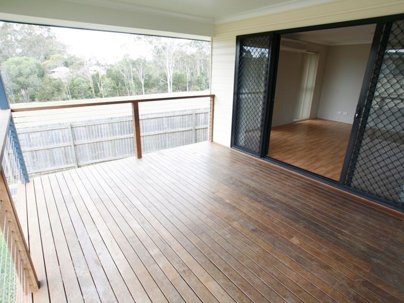 Kallangur QLD 4503