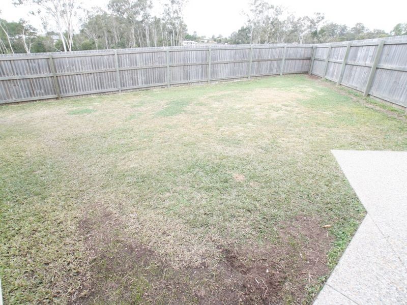 Kallangur QLD 4503