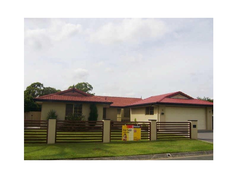 Murrumba Downs QLD 4503