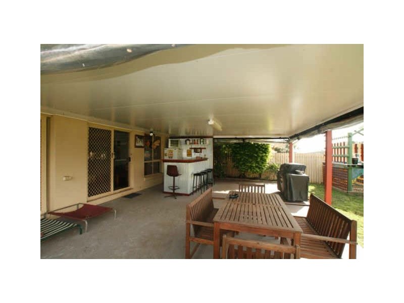 Murrumba Downs QLD 4503