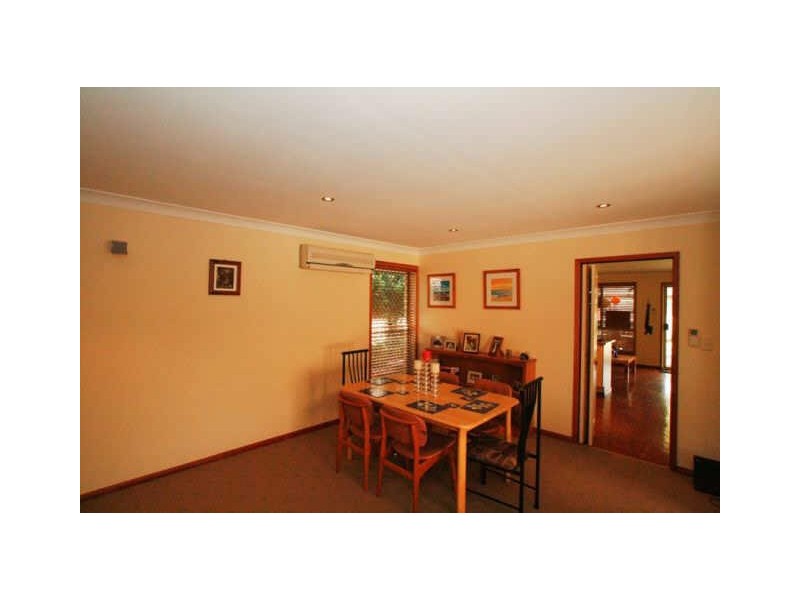 Murrumba Downs QLD 4503