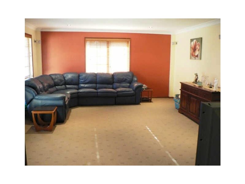 Murrumba Downs QLD 4503