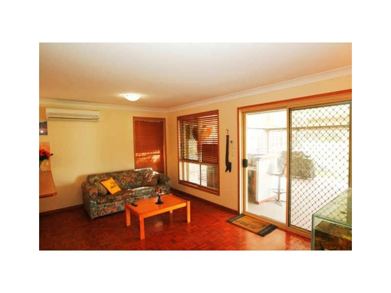 Murrumba Downs QLD 4503