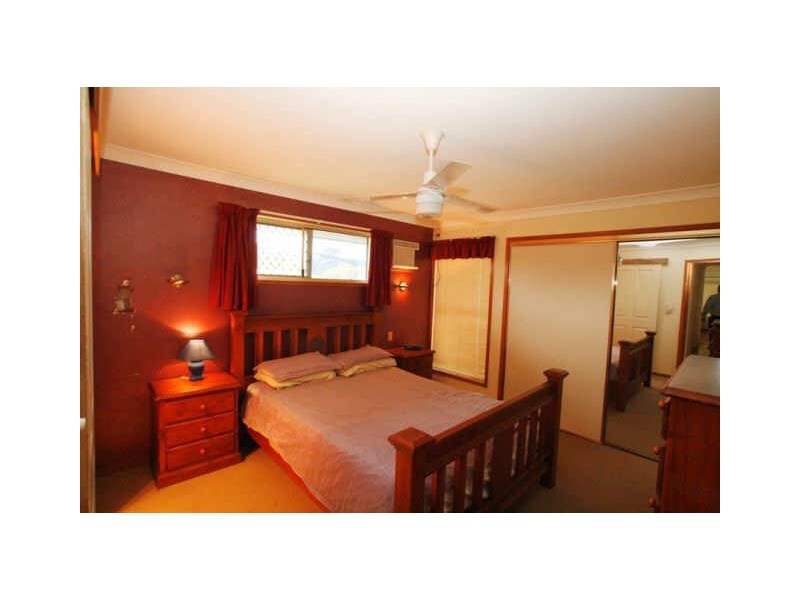 Murrumba Downs QLD 4503