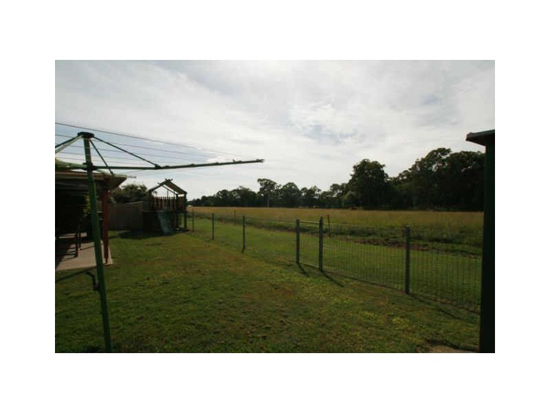 Murrumba Downs QLD 4503